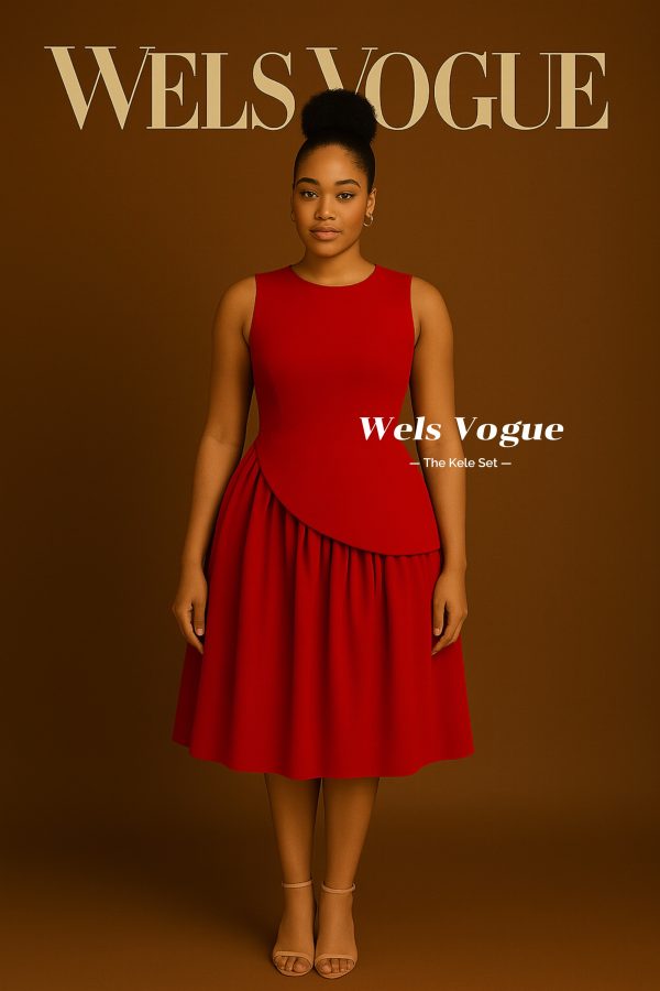 Kene Set - Image 5