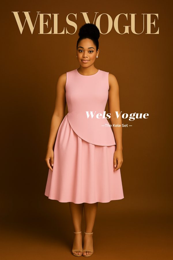 Kene Set - Image 4