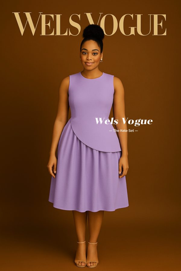 Kene Set - Image 3