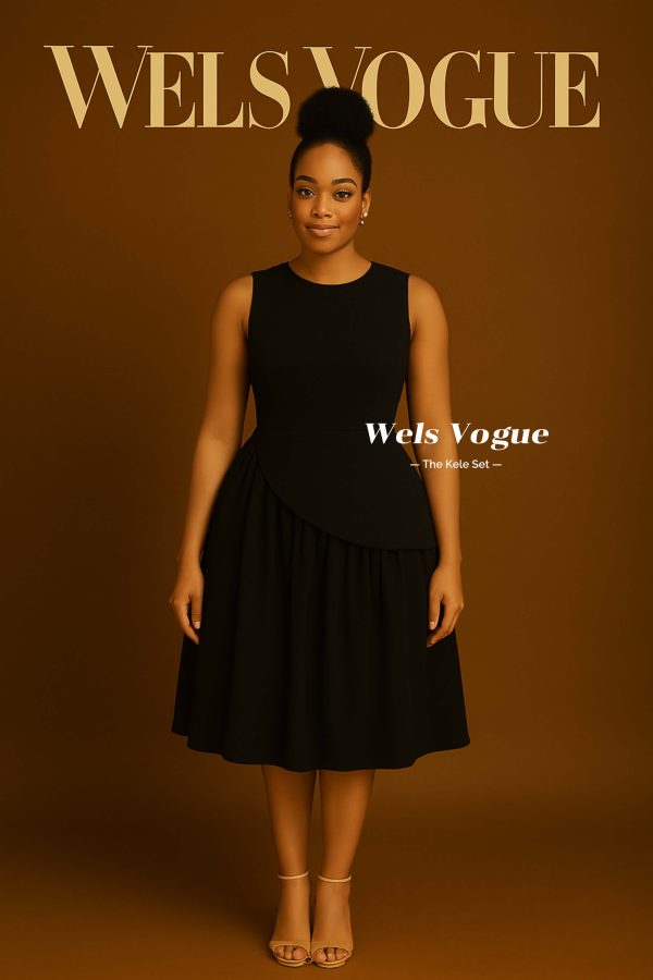 Kene Set - Image 6