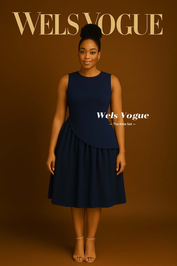 Kene Set - Image 2